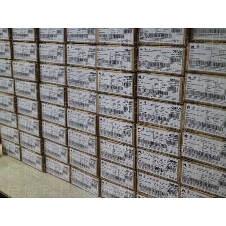 tw-11134207-7r98v-lnsgp01kala146