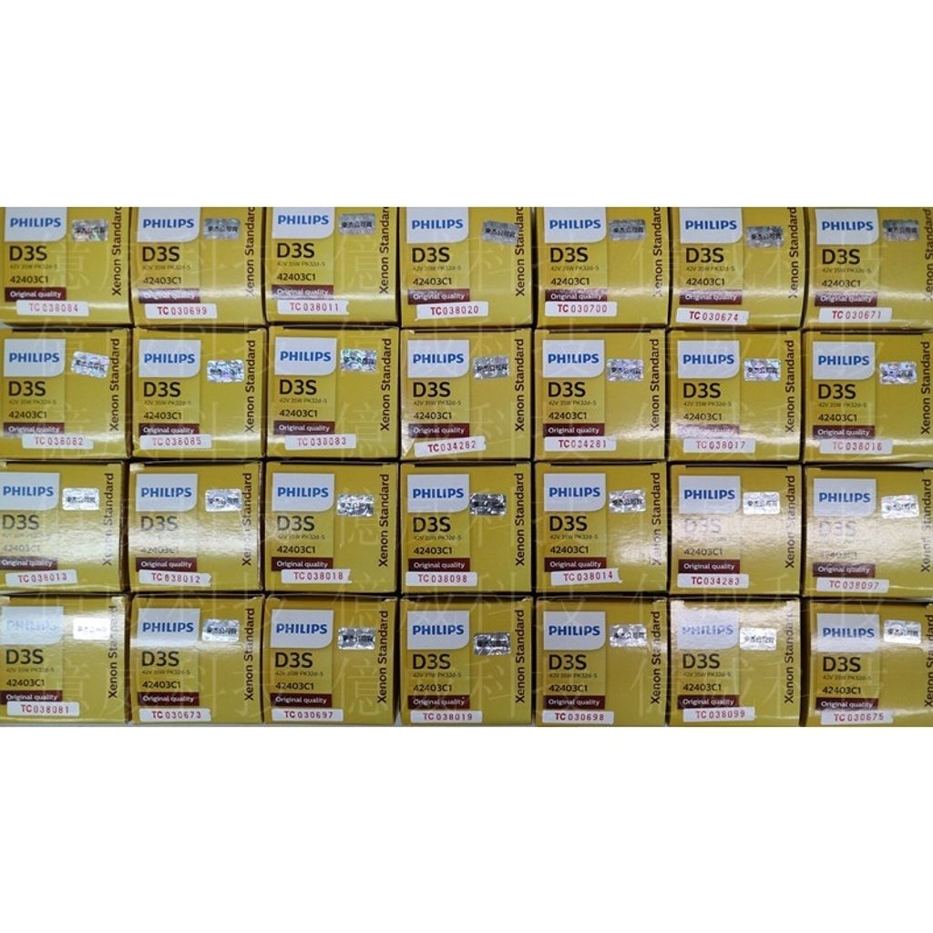 tw-11134207-7r990-lnjea30bwv199d