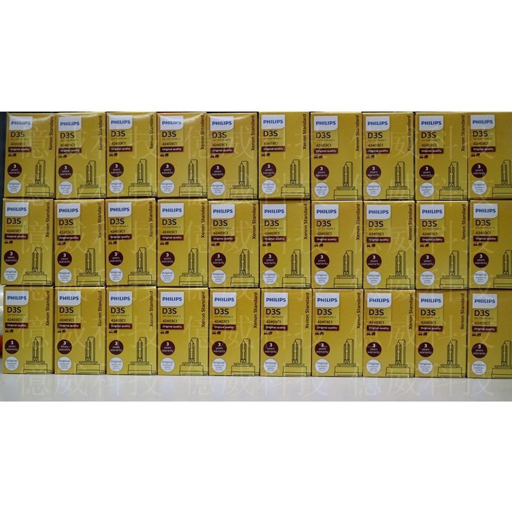 tw-11134207-7r991-lnjea30bvggt22