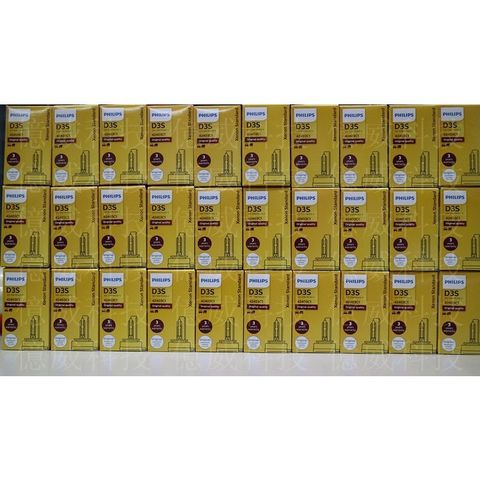 tw-11134207-7r991-lnjea30bvggt22