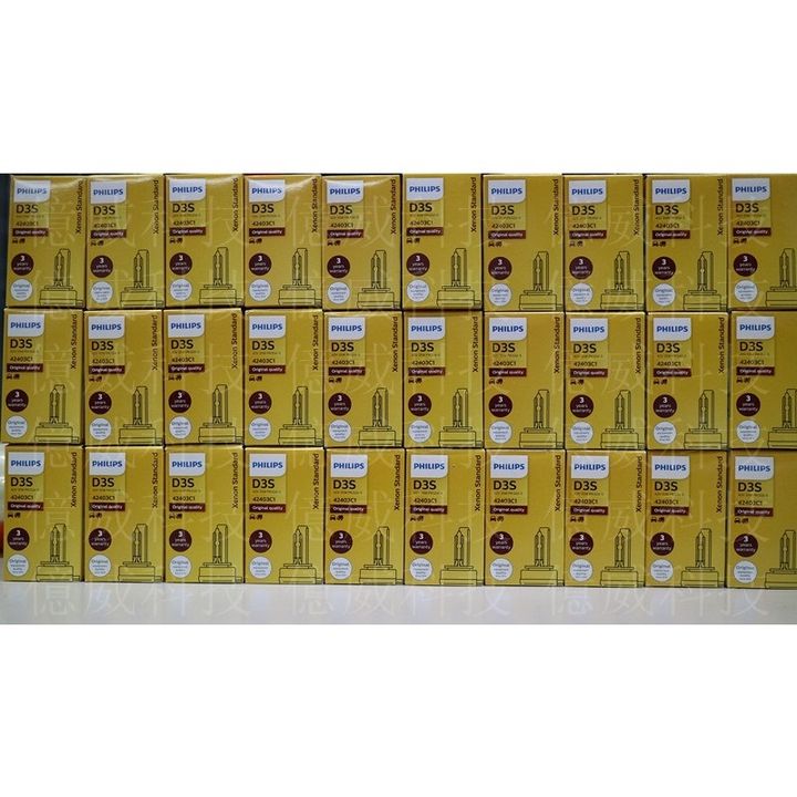 tw-11134207-7r991-lnjea30bvggt22