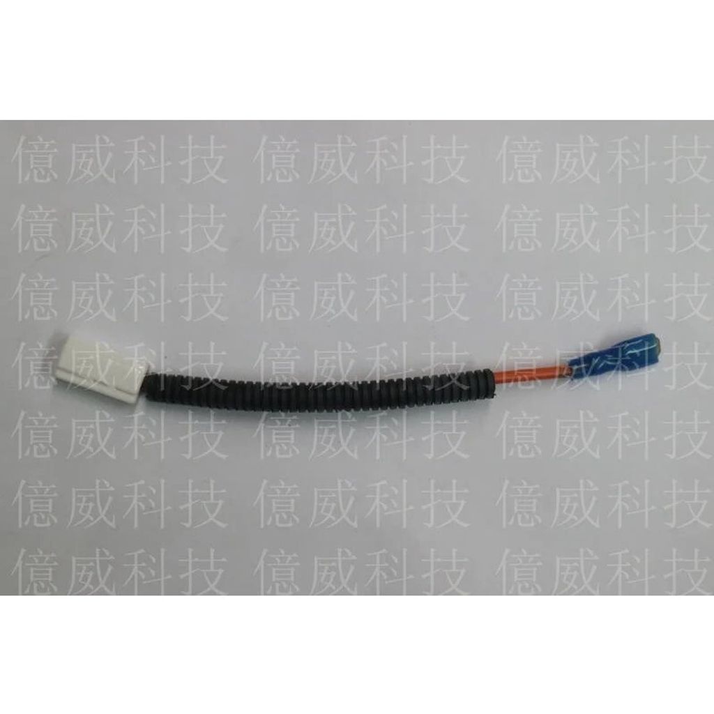 tw-11134207-7r98u-lp6csqngvq0j7b