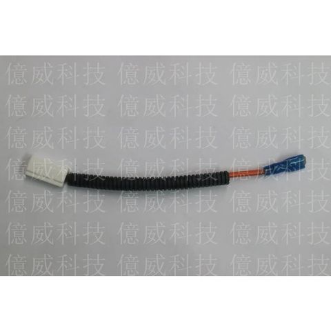 tw-11134207-7r98u-lp6csqngvq0j7b