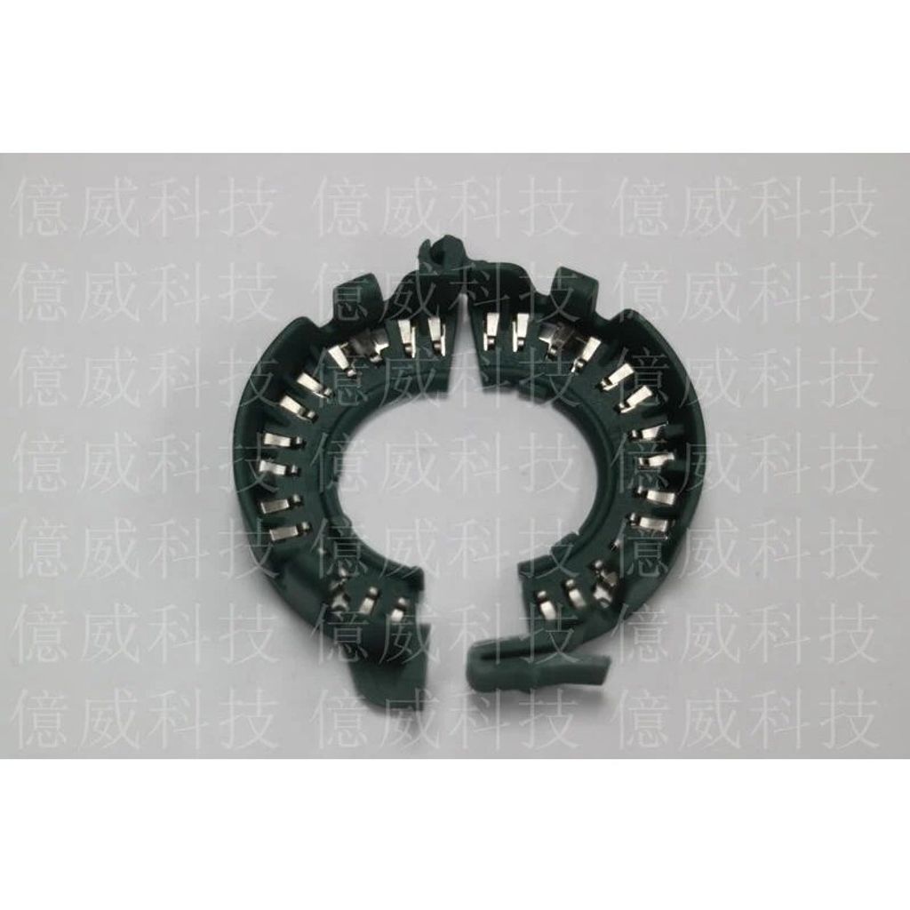 tw-11134207-7r990-lp61bd7g5gs798