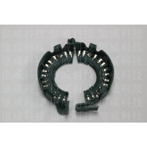 tw-11134207-7r990-lp61bd7g5gs798