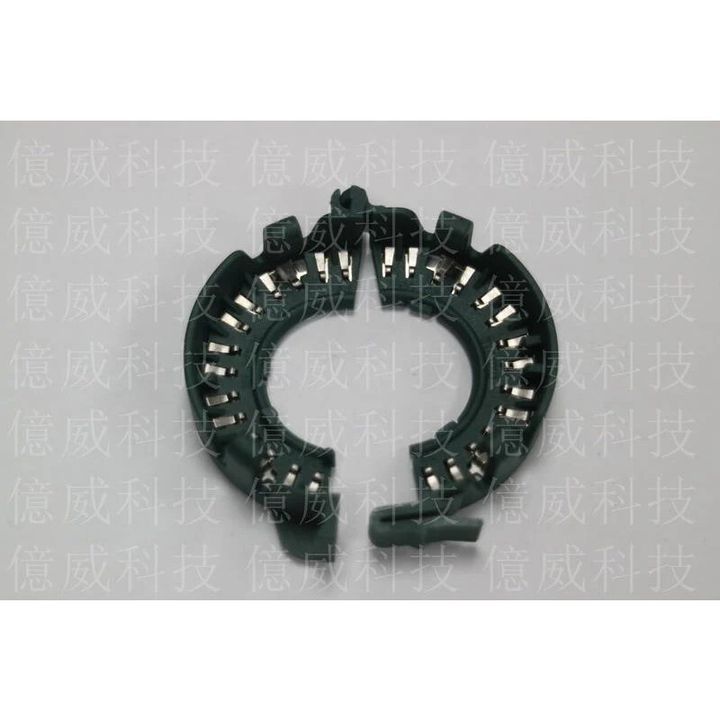 tw-11134207-7r990-lp61bd7g5gs798