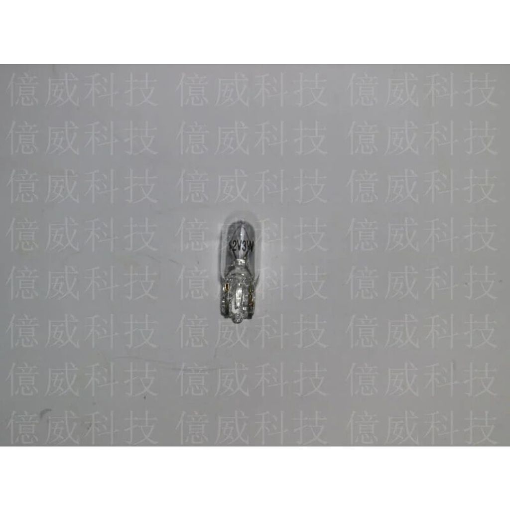 tw-11134207-7r98q-lp0bbjj253znac