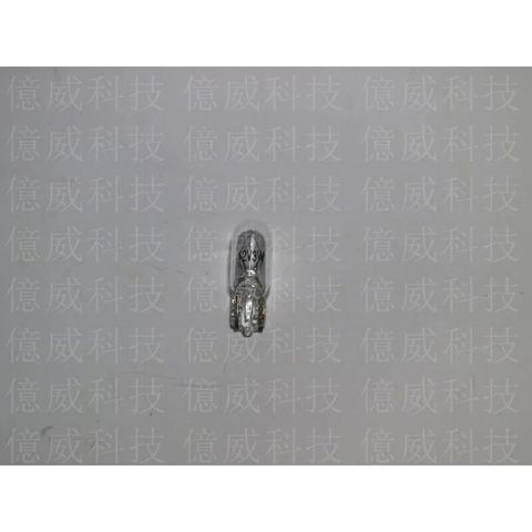 tw-11134207-7r98q-lp0bbjj253znac