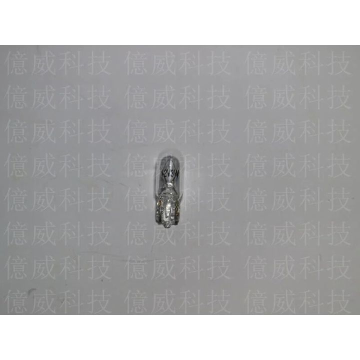 tw-11134207-7r98q-lp0bbjj253znac