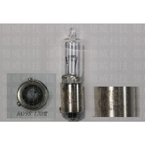 tw-11134207-7r98u-lnaykz4ds7jt02