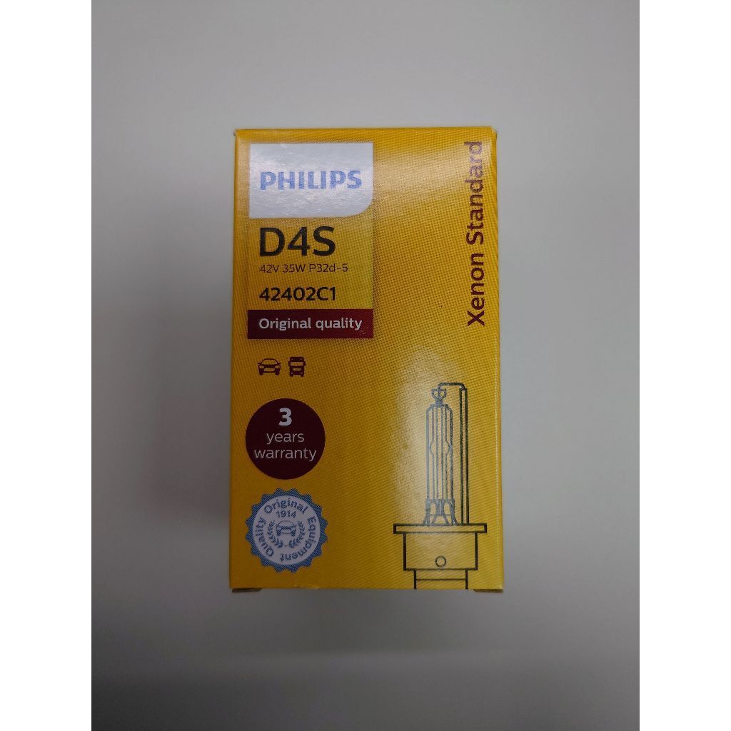 tw-11134207-7r991-lorqpjjz3chk4a