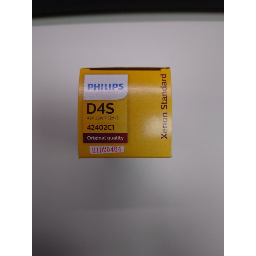 tw-11134207-7r98y-lorqpjjz0jcoe0