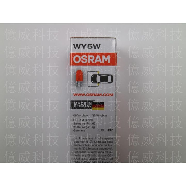 tw-11134207-7r98z-lnbdf7eho3dpac