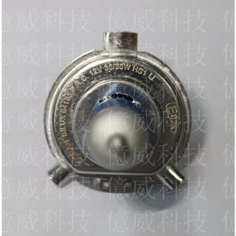 tw-11134207-7r98w-lua7ofs7koop6e