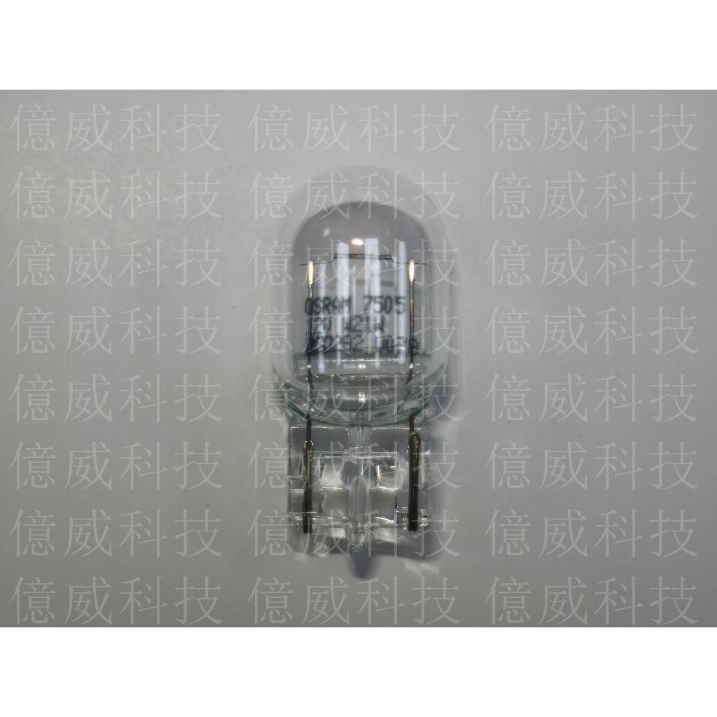 tw-11134207-7r98s-lnb9tifs679537