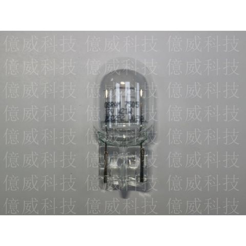 tw-11134207-7r98s-lnb9tifs679537