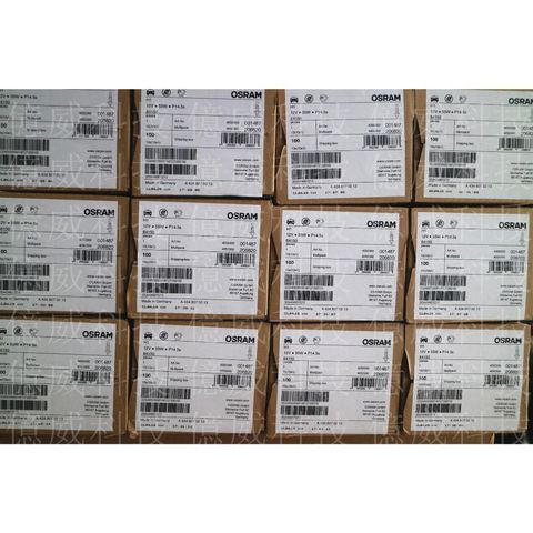 tw-11134207-7r992-lmibpgxoq0t5b7