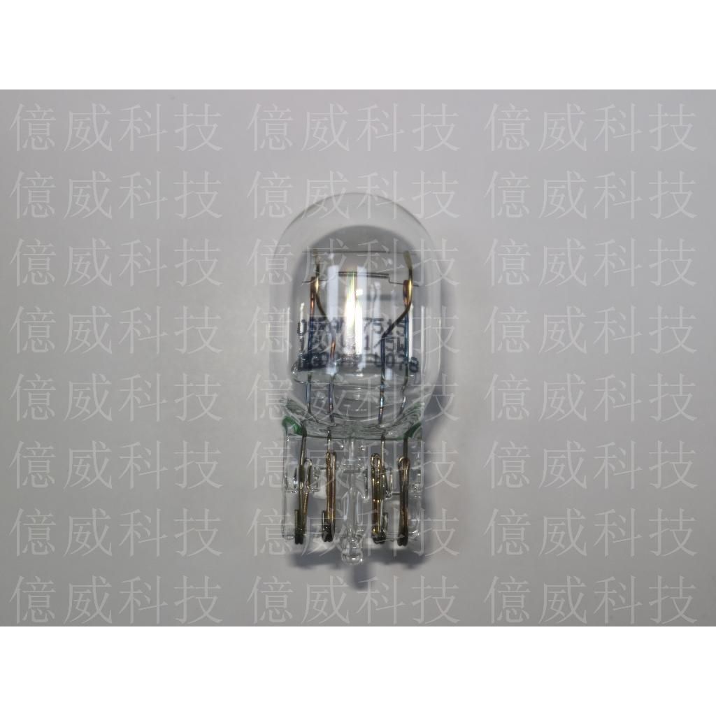 tw-11134207-7r98r-lnb9tifs1zjt99