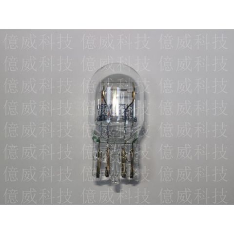 tw-11134207-7r98r-lnb9tifs1zjt99