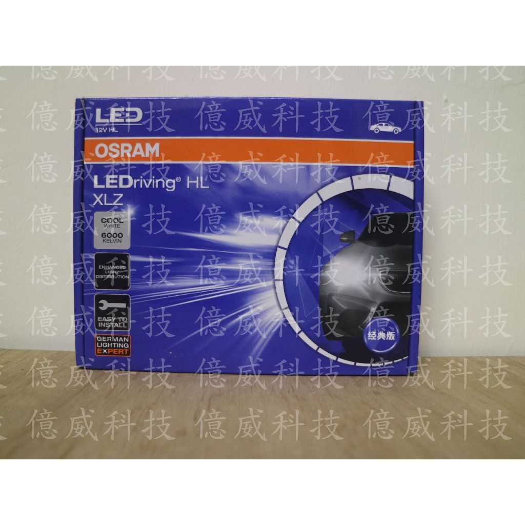 tw-11134207-7r98y-ln16cduydhg947