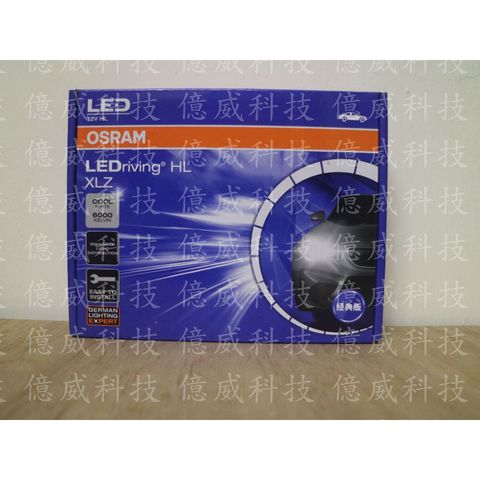 tw-11134207-7r98y-ln16cduydhg947