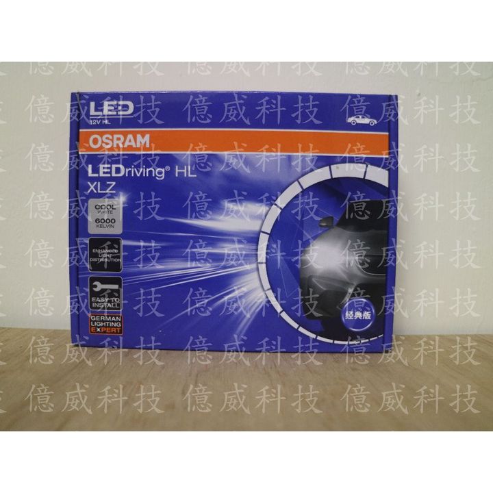 tw-11134207-7r98y-ln16cduydhg947