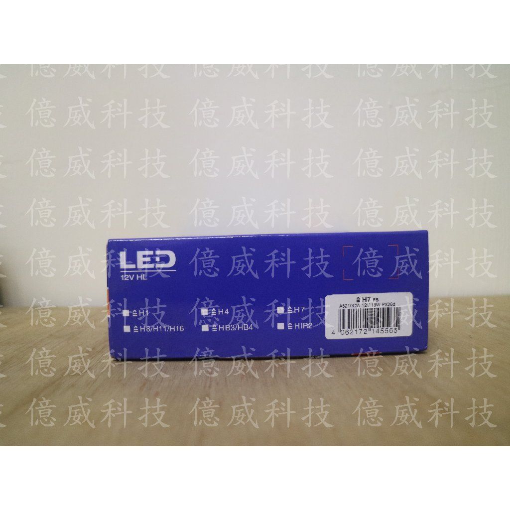 tw-11134207-7r98y-ln16cduyc2vt0c