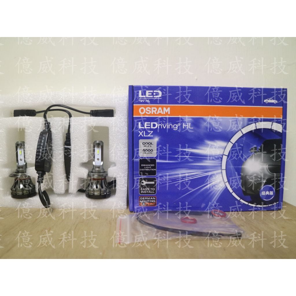 tw-11134207-7r98q-ln16cduyaobd35