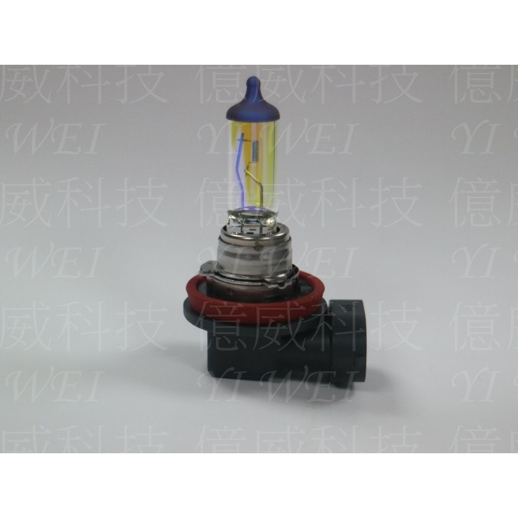 tw-11134207-7r98w-lq1nnl5ovthea0