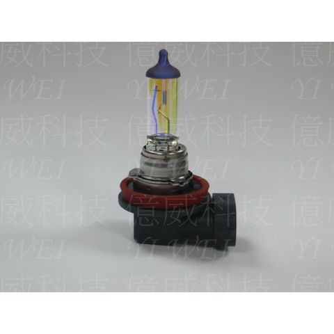 tw-11134207-7r98w-lq1nnl5ovthea0