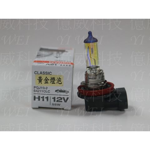 tw-11134207-7r98r-lq1nnl5ox81u79