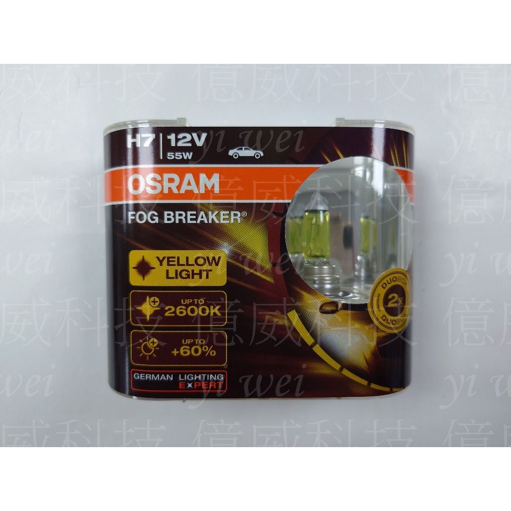 tw-11134207-7r98t-lr8mz0n0ygawae