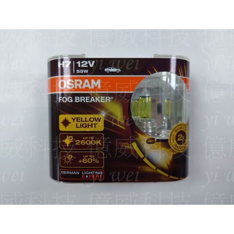 tw-11134207-7r98t-lr8mz0n0ygawae