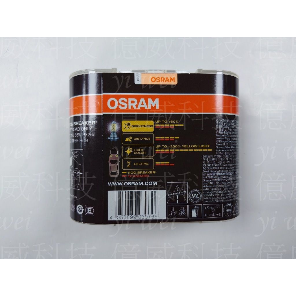 tw-11134207-7r98z-lr8mz0n0x1qg01