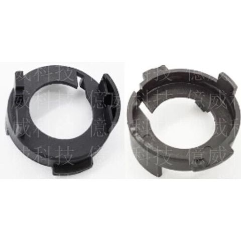 tw-11134207-7r990-lp5x40a62kc3a3