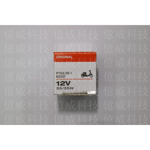 tw-11134207-7r98q-lpejzr2gplbr4b