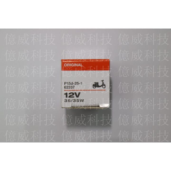tw-11134207-7r98q-lpejzr2gplbr4b