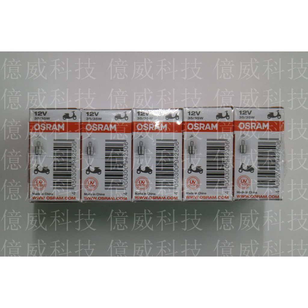 tw-11134207-7r98x-lpejzr2gqzw785