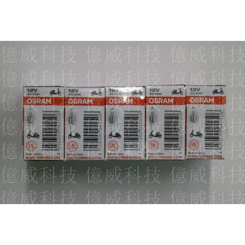 tw-11134207-7r98x-lpejzr2gqzw785