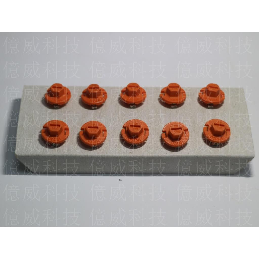 tw-11134207-7r98s-lnjq9q08jsppac