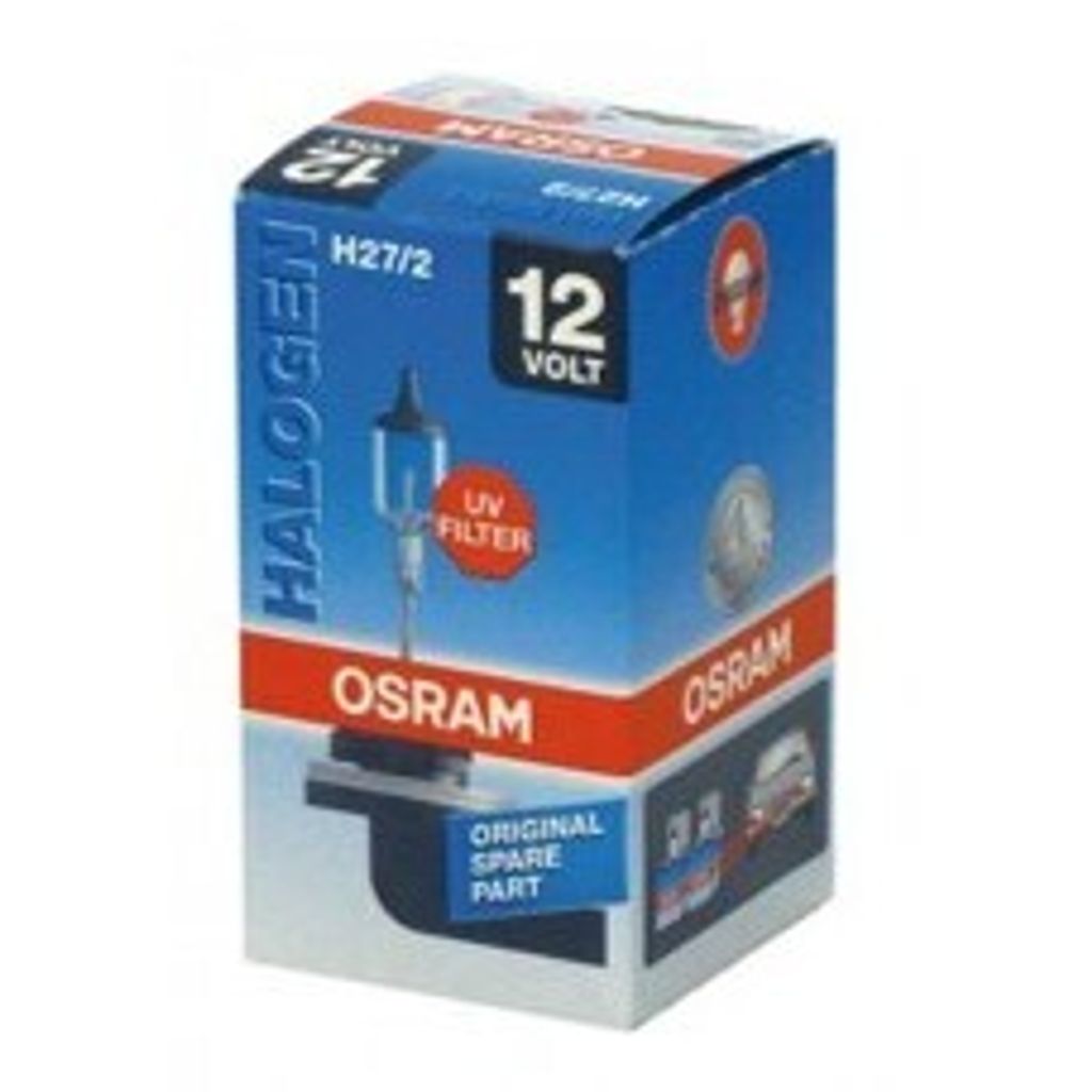 tw-11134207-7r98z-lnv2xf5fv5el32