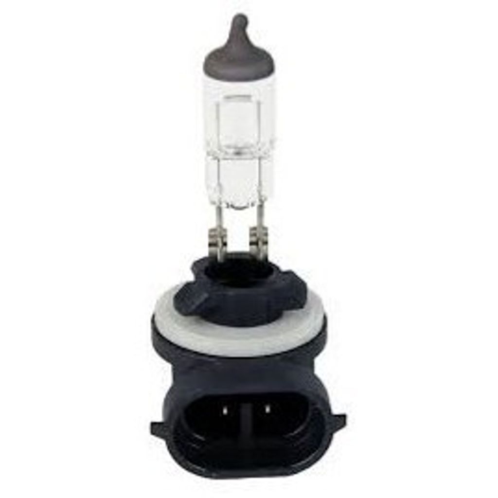 tw-11134207-7r98r-lnv2xf5ftqu51e