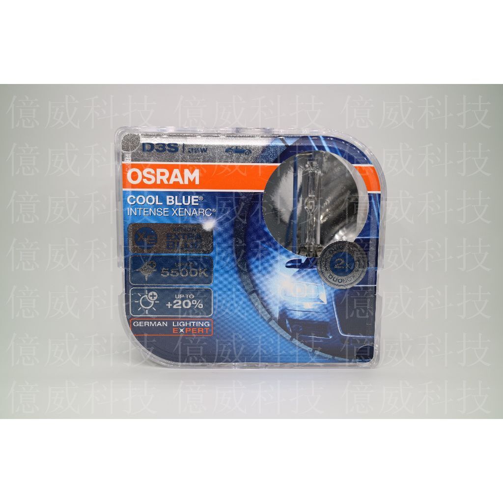 tw-11134207-7r98r-lns85f304271c8