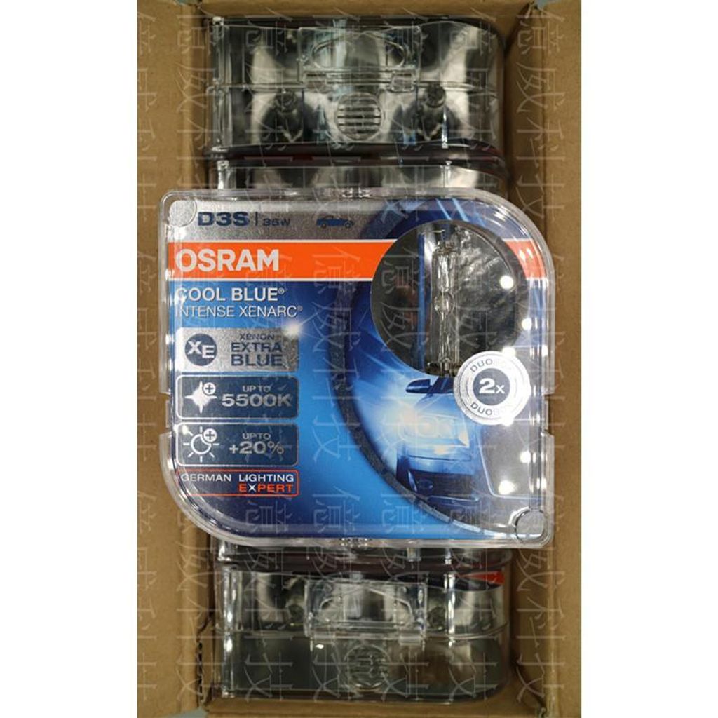 tw-11134207-7r98u-lns85f3019257c