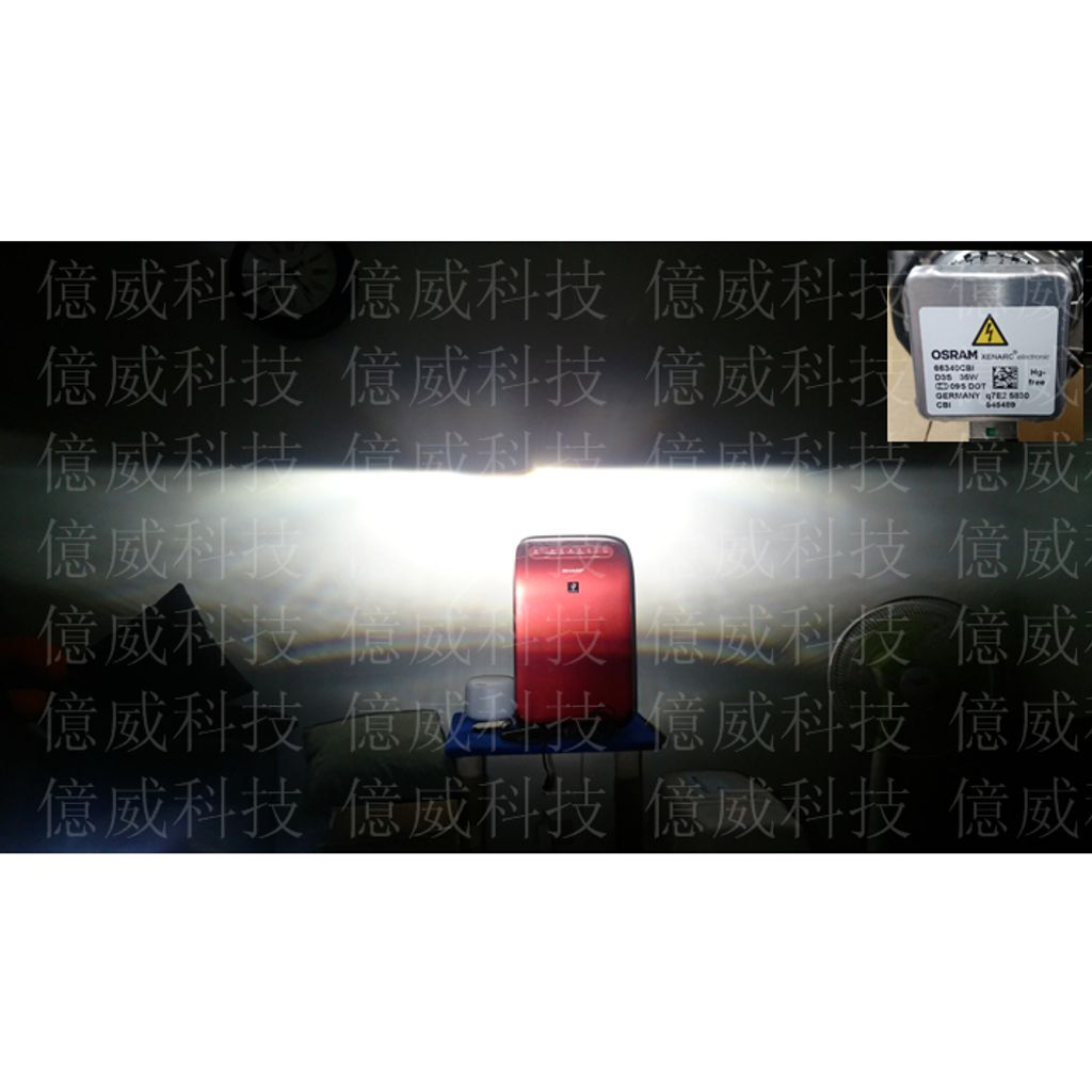 tw-11134207-7r98u-lns85f302nml74