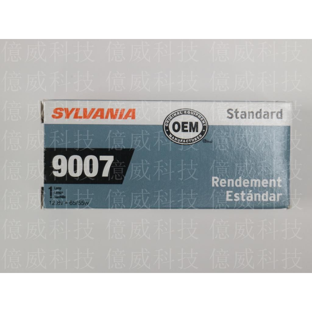 tw-11134207-7r98q-lnuumparlue53e