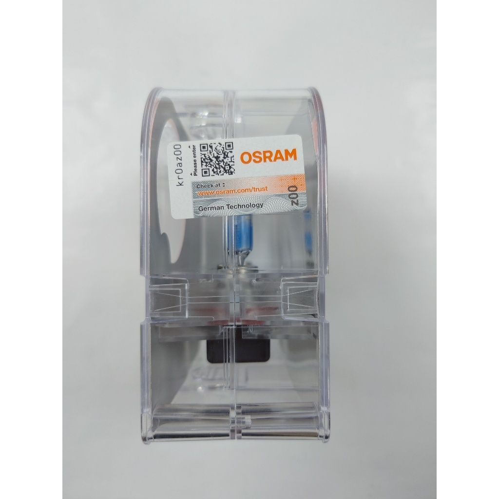 tw-11134207-7r98q-lr8ozin1njrmfb