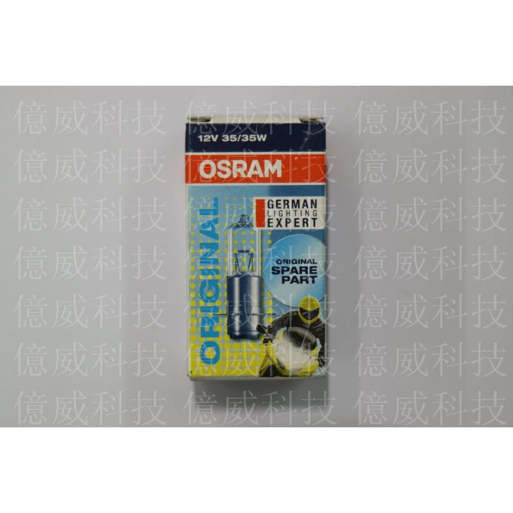 tw-11134207-7r991-lpejzr2go6rb3b