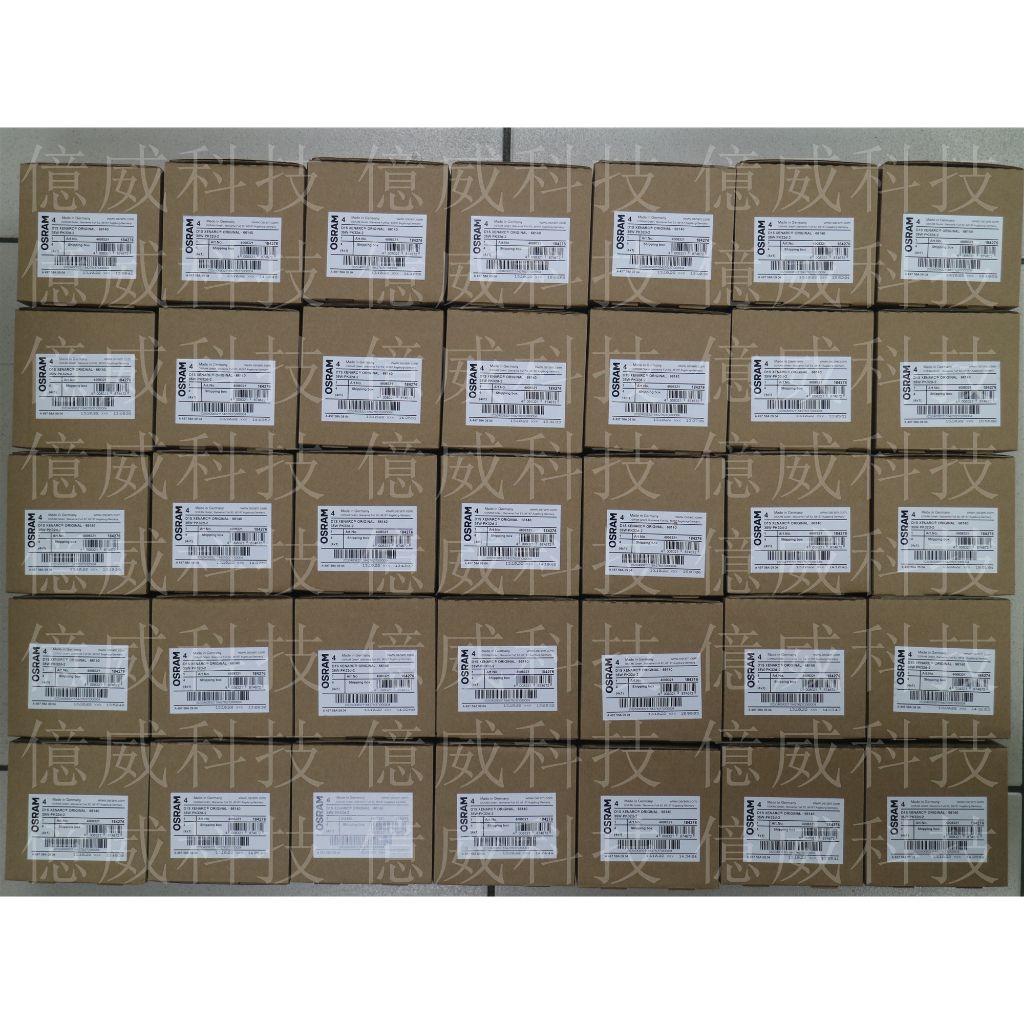 tw-11134207-23020-sojjaincq8mv4c