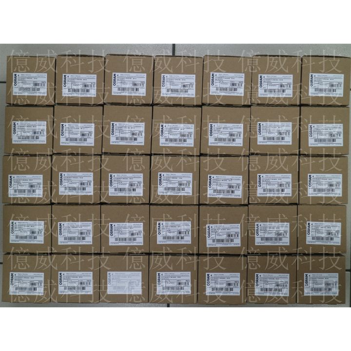 tw-11134207-23020-sojjaincq8mv4c